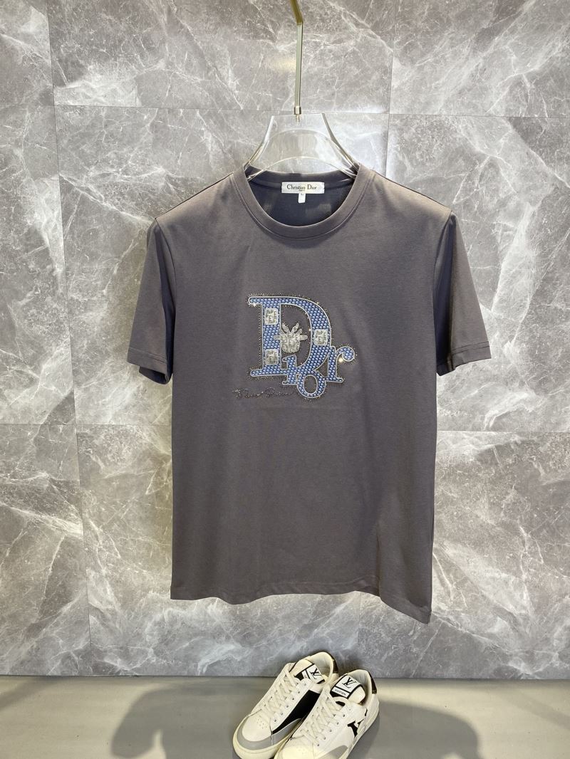 Christian Dior T-Shirts